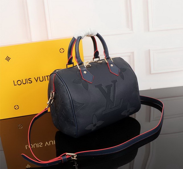 Lu bags 2020-10-28-609